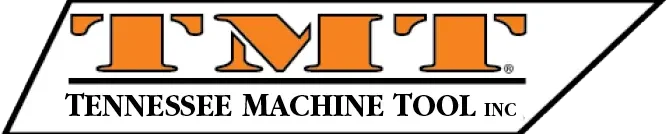 Tennessee Machine & Tool Supply